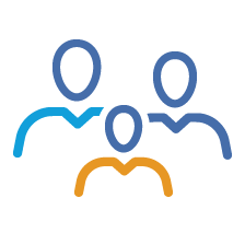 College Savings Account - Charles Schwab