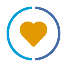 Charitable Accounts - Charles Schwab