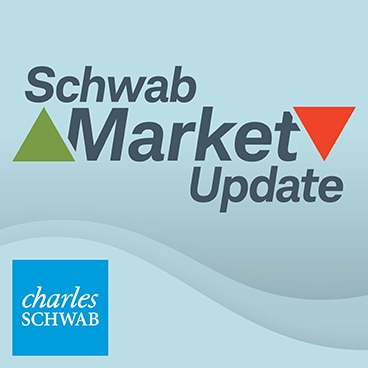 Schwab Market Update