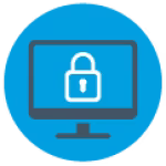 How to stay safe online